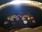 2016 Jeep Patriot Latitude Blue vin: 1C4NJRFB5GD586455