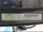 2016 Jeep Patriot Latitude Gray vin: 1C4NJRFB5GD596497