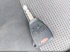 2016 Jeep Patriot Latitude Gray vin: 1C4NJRFB5GD596497