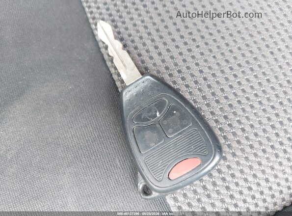 1C4NJRFB5GD596497 2016 JEEP PATRIOT Gray Vista del salpicadero