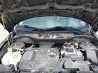 2016 Jeep Patriot Latitude Gray vin: 1C4NJRFB5GD596497