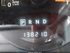 2016 Jeep Patriot Latitude Gray vin: 1C4NJRFB5GD596497