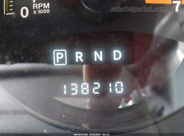 1C4NJRFB5GD596497 2016 JEEP PATRIOT Gray 