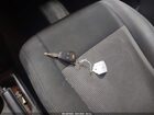 2016 Jeep Patriot Latitude Белый vin: 1C4NJRFB5GD712541 2016 Jeep Patriot Latitude Белый vin: 1C4NJRFB5GD712541