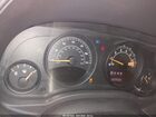 2016 Jeep Patriot Latitude Белый vin: 1C4NJRFB5GD712541 2016 Jeep Patriot Latitude Белый vin: 1C4NJRFB5GD712541