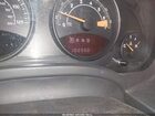 2016 Jeep Patriot Latitude Белый vin: 1C4NJRFB5GD712541 2016 Jeep Patriot Latitude Белый vin: 1C4NJRFB5GD712541