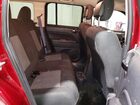 2017 Jeep Patriot Latitude Burgundy vin: 1C4NJRFB5HD151663 2017 Jeep Patriot Latitude Burgundy vin: 1C4NJRFB5HD151663