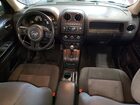 2017 Jeep Patriot Latitude Burgundy vin: 1C4NJRFB5HD151663 2017 Jeep Patriot Latitude Burgundy vin: 1C4NJRFB5HD151663