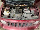2017 Jeep Patriot Latitude Burgundy vin: 1C4NJRFB5HD151663 2017 Jeep Patriot Latitude Burgundy vin: 1C4NJRFB5HD151663