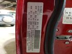 2017 Jeep Patriot Latitude Burgundy vin: 1C4NJRFB5HD151663 2017 Jeep Patriot Latitude Burgundy vin: 1C4NJRFB5HD151663