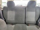 2017 Jeep Patriot Latitude Blue vin: 1C4NJRFB5HD159262
