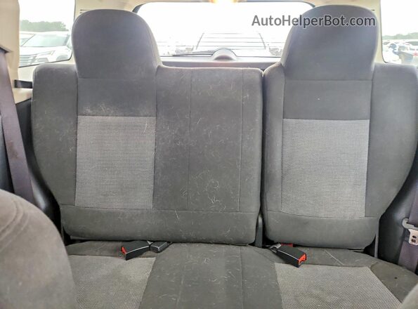 1C4NJRFB5HD159262 2017 JEEP PATRIOT Blue Vista de los asientos traseros