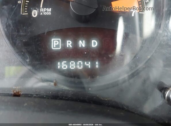 1C4NJRFB5HD174103 2017 JEEP PATRIOT Черный 