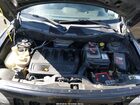 2017 Jeep Patriot Latitude 4x4 Черный vin: 1C4NJRFB5HD175221