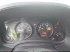 2016 Jeep Patriot High Altitude Edition Gray vin: 1C4NJRFB6GD545218