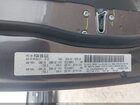 2016 Jeep Patriot High Altitude Edition Gray vin: 1C4NJRFB6GD545218