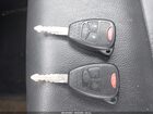 2016 Jeep Patriot High Altitude Edition Gray vin: 1C4NJRFB6GD545218