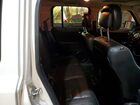 2016 Jeep Patriot Latitude White vin: 1C4NJRFB6GD566862