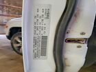 2016 Jeep Patriot Latitude White vin: 1C4NJRFB6GD566862
