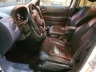 2016 Jeep Patriot Latitude White vin: 1C4NJRFB6GD566862