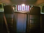 2016 Jeep Patriot Latitude White vin: 1C4NJRFB6GD566862