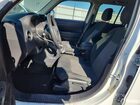 2016 Jeep Patriot Latitude White vin: 1C4NJRFB6GD585945 2016 Jeep Patriot Latitude White vin: 1C4NJRFB6GD585945