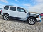 2016 Jeep Patriot Latitude White vin: 1C4NJRFB6GD585945 2016 Jeep Patriot Latitude White vin: 1C4NJRFB6GD585945