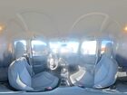 2016 Jeep Patriot Latitude White vin: 1C4NJRFB6GD585945 2016 Jeep Patriot Latitude White vin: 1C4NJRFB6GD585945