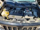 2016 Jeep Patriot Latitude Black vin: 1C4NJRFB6GD668341 2016 Jeep Patriot Latitude Black vin: 1C4NJRFB6GD668341