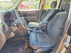 2016 Jeep Patriot Latitude Black vin: 1C4NJRFB6GD668341 2016 Jeep Patriot Latitude Black vin: 1C4NJRFB6GD668341