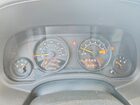 2016 Jeep Patriot Latitude Black vin: 1C4NJRFB6GD668341 2016 Jeep Patriot Latitude Black vin: 1C4NJRFB6GD668341