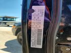 2016 Jeep Patriot Latitude Black vin: 1C4NJRFB6GD668341 2016 Jeep Patriot Latitude Black vin: 1C4NJRFB6GD668341