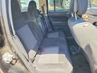 2016 Jeep Patriot Latitude Black vin: 1C4NJRFB6GD668341 2016 Jeep Patriot Latitude Black vin: 1C4NJRFB6GD668341
