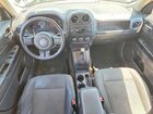 2016 Jeep Patriot Latitude Black vin: 1C4NJRFB6GD668341 2016 Jeep Patriot Latitude Black vin: 1C4NJRFB6GD668341