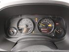 2016 Jeep Patriot Latitude White vin: 1C4NJRFB6GD804645