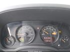 2016 Jeep Patriot High Altitude Edition Красный vin: 1C4NJRFB7GD532199