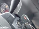 2016 Jeep Patriot High Altitude Edition Красный vin: 1C4NJRFB7GD532199