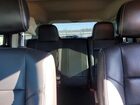 2016 Jeep Patriot Latitude Charcoal vin: 1C4NJRFB7GD650866