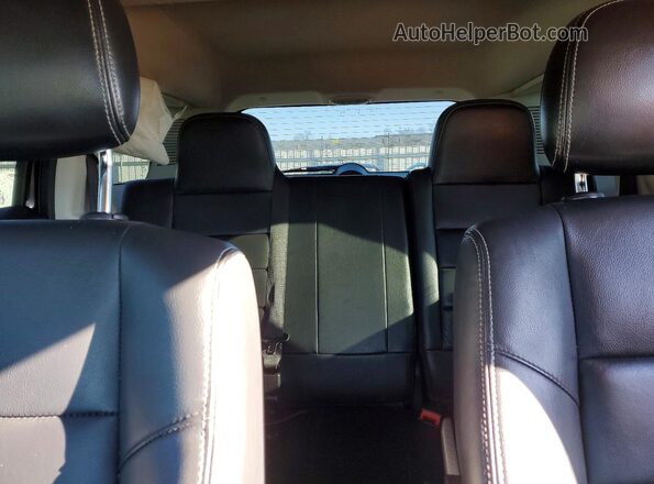 1C4NJRFB7GD650866 2016 JEEP PATRIOT Charcoal Հետևի նստատեղերի տեսք
