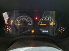 2016 Jeep Patriot Latitude Красный vin: 1C4NJRFB7GD654304