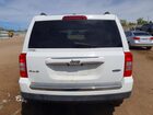 2016 Jeep Patriot Latitude White vin: 1C4NJRFB9GD673999 2016 Jeep Patriot Latitude White vin: 1C4NJRFB9GD673999