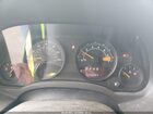 2016 Jeep Patriot Latitude Черный vin: 1C4NJRFB9GD685764