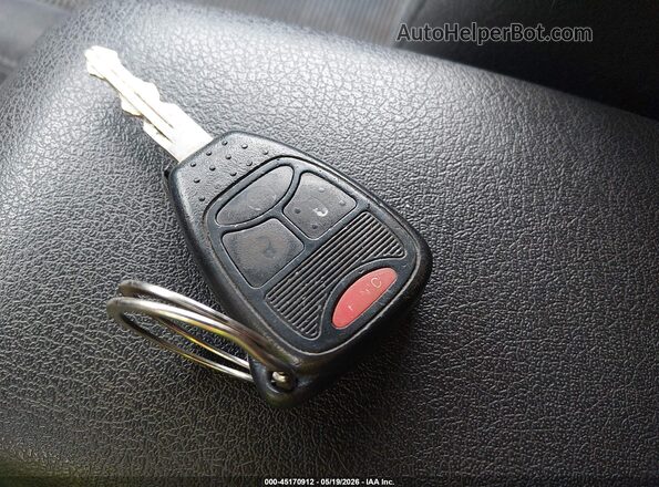 1C4NJRFB9GD685764 2016 JEEP PATRIOT Черный Вид панели приборов