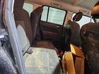 2016 Jeep Patriot Latitude Black vin: 1C4NJRFB9GD697087