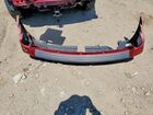 2016 Jeep Patriot Latitude Red vin: 1C4NJRFBXGD725303