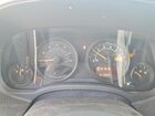 2016 Jeep Patriot Latitude Red vin: 1C4NJRFBXGD725303