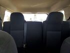 2016 Jeep Patriot Latitude Red vin: 1C4NJRFBXGD725303