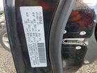 2016 Jeep Patriot Latitude Black vin: 1C4NJRFBXGD747124 2016 Jeep Patriot Latitude Black vin: 1C4NJRFBXGD747124