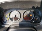 2016 Jeep Patriot Latitude Black vin: 1C4NJRFBXGD747124 2016 Jeep Patriot Latitude Black vin: 1C4NJRFBXGD747124