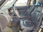 2016 Jeep Patriot Latitude Black vin: 1C4NJRFBXGD747124 2016 Jeep Patriot Latitude Black vin: 1C4NJRFBXGD747124